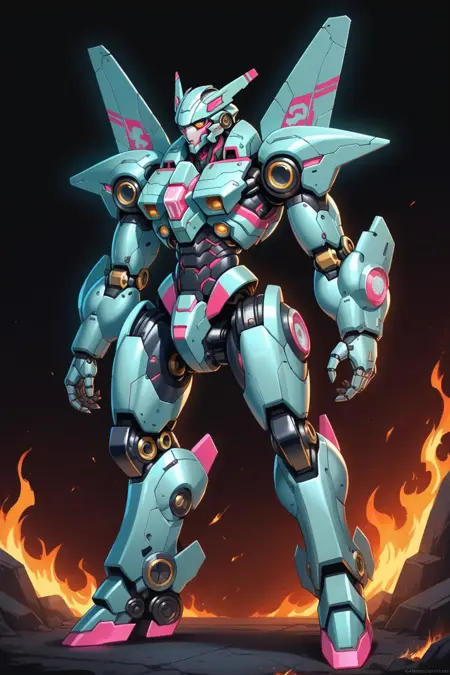 Butokoclox's Avatar